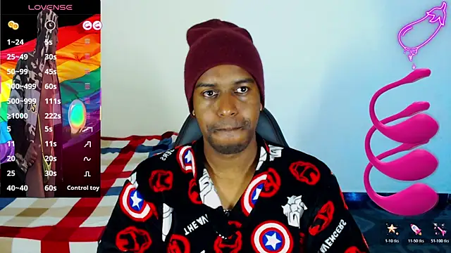 mrjhon26 online show from July 2026 02:12:01 PM