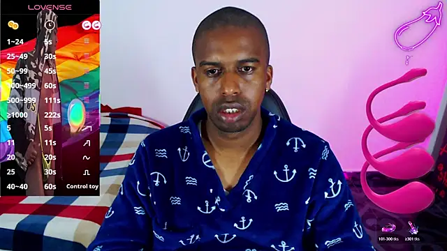 mrjhon26 online show from July 2026 07:49:02 PM