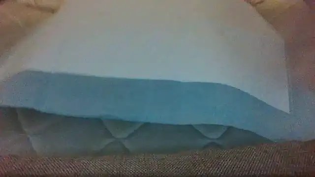 Squirtdream707 online show from December 2024 09:33:02 PM