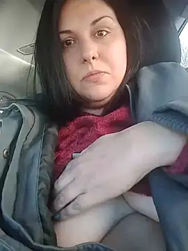 Squirtdream707 online show from February 2025 07:55:01 PM