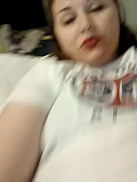 Squirtdream707 online show from November 2025 10:47:02 PM