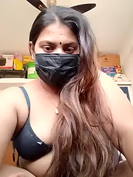 Hotmilfxox online show from January 2025 10:36:02 AM