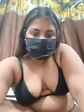 Hotmilfxox online show from January 2025 01:30:01 PM