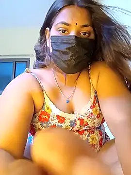 Hotmilfxox online show from March 2025 09:31:02 AM