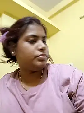 Hotmilfxox online show from March 2025 04:02:01 PM