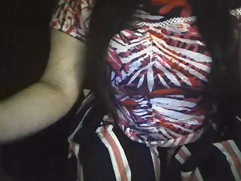 JulieJoe  online show from March 2026 01:23:01 AM