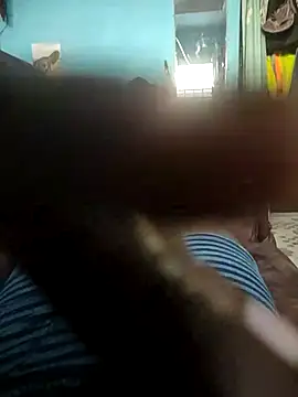 stephbig777 online show from November 2025 03:33:02 PM