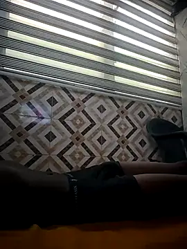 stephbig777 online show from November 2025 08:42:01 AM