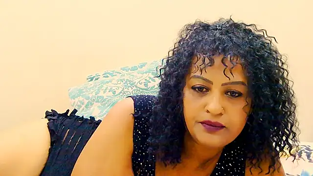 daddyzgal online show from April 2026 05:20:02 PM