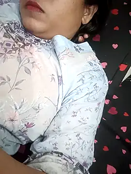 Desi Best Anal online show from January 2025 03:29:01 PM