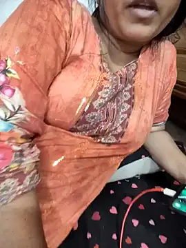 Desi Best Anal online show from January 2025 03:32:02 PM