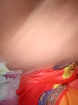 Desi Best Anal online show from February 2025 04:11:02 PM