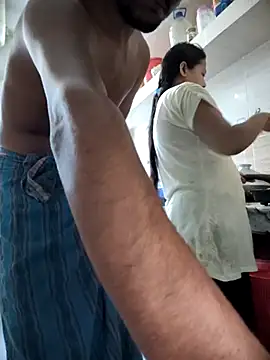 Desi Best Anal online show from February 2025 03:42:01 AM