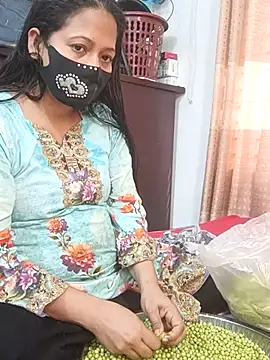 Desi Best Anal online show from February 2025 08:33:02 AM