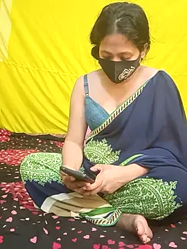 Desi Best Anal online show from March 2025 05:33:02 PM