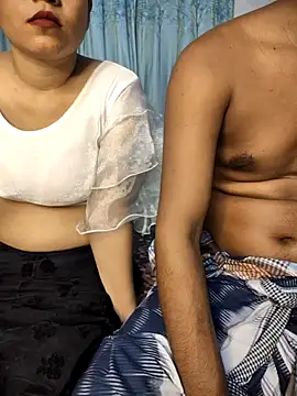 Desi Best Anal online show from September 2025 04:54:01 PM
