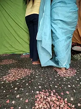 Desi Best Anal online show from September 2025 04:12:02 PM