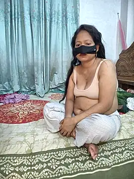 Desi Best Anal online show from December 2025 04:12:02 PM