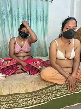 Desi Best Anal online show from February 2026 04:30:01 PM