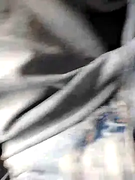 vtkrbkrew online show from May 2026 07:26:02 AM