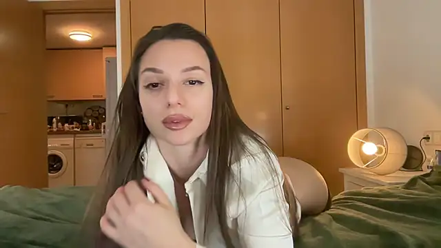 SweetTits26 online show from February 2026 11:17:01 PM