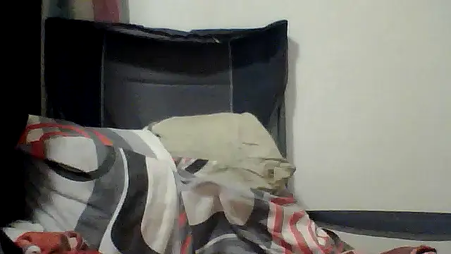 Glenorecornomaza online show from March 2026 09:43:01 PM