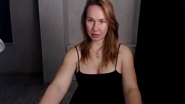 Magic Mary ass online show from January 2026 02:41:01 PM