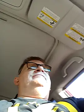 J83560Jason online show from October 2025 09:00:02 PM