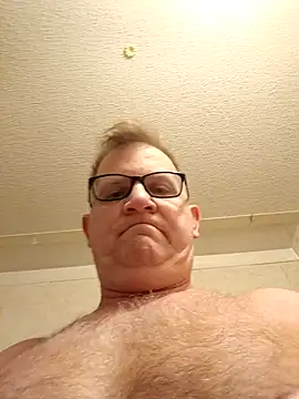 J83560Jason online show from December 2025 02:23:02 PM