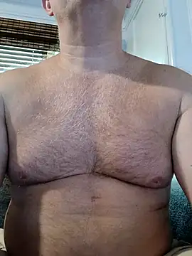 J83560Jason online show from June 2026 03:25:02 PM