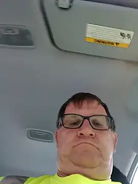 J83560Jason online show from June 2026 12:33:02 AM