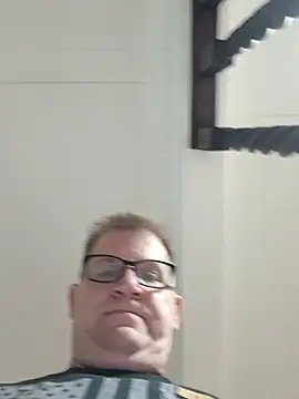 J83560Jason online show from July 2026 04:09:01 PM
