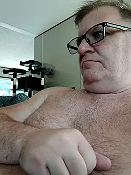 J83560Jason online show from July 2026 03:03:01 PM
