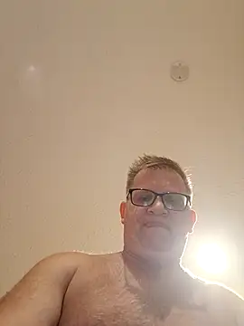 J83560Jason online show from July 2026 02:05:17 AM