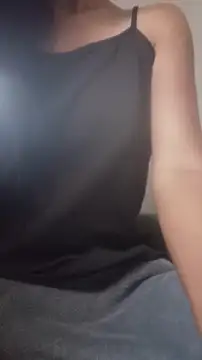 Snapshot of melaniy chatting on September 2025 08:05:01 AM melaniy online show from September 2025 08:05:01 AM