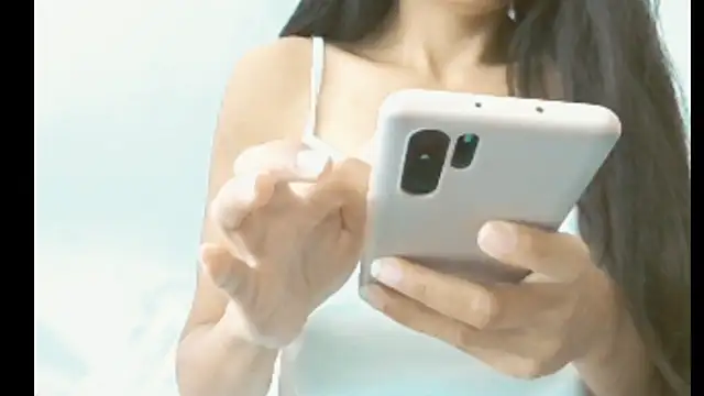 Snapshot of melaniy chatting on November 2025 10:17:01 AM melaniy online show from November 2025 10:17:01 AM