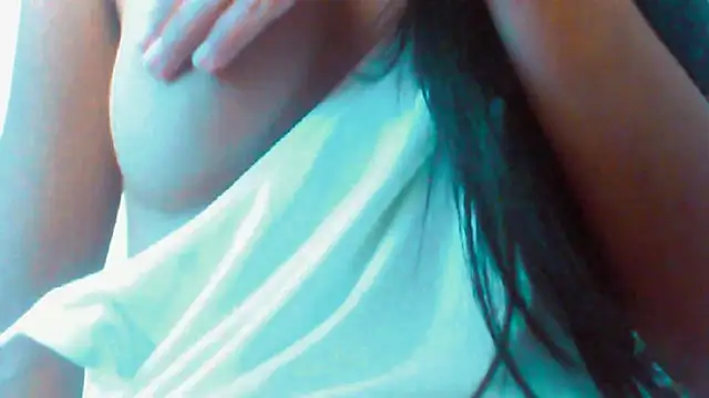 melaniy online show from November 2025 09:47:02 AM