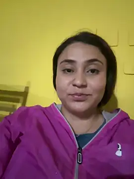 Snapshot of dulce_santamaria chatting on March 2025 01:16:02 AM dulce santamaria online show from March 2025 01:16:02 AM