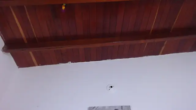 Amara Red online show from February 2026 11:20:01 AM