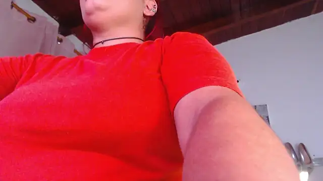 Snapshot of Amara_Red chatting on July 2026 11:14:01 AM Amara Red online show from July 2026 11:14:01 AM