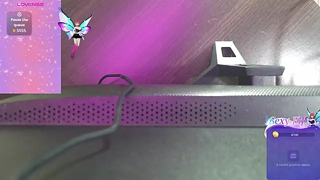 Ruby Your Milf online show from February 2026 08:05:01 PM