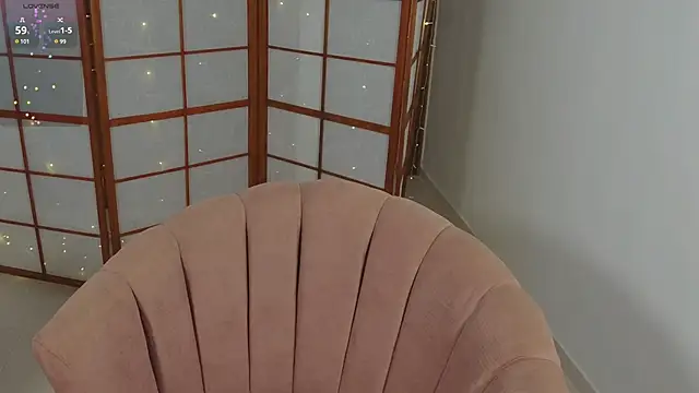 small emilie online show from December 2024 10:24:02 PM