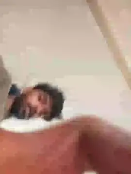 Snapshot of malayali_kunna chatting on January 2025 10:51:01 AM malayali kunna online show from January 2025 10:51:01 AM