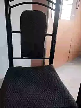 Snapshot of malayali_kunna chatting on January 2025 05:11:01 AM malayali kunna online show from January 2025 05:11:01 AM