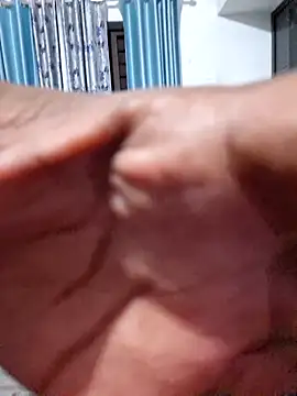 Snapshot of malayali_kunna chatting on September 2025 05:47:02 PM malayali kunna online show from September 2025 05:47:02 PM