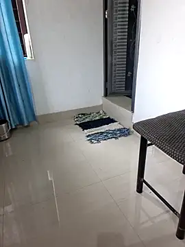 Snapshot of malayali_kunna chatting on December 2025 11:03:02 AM malayali kunna online show from December 2025 11:03:02 AM