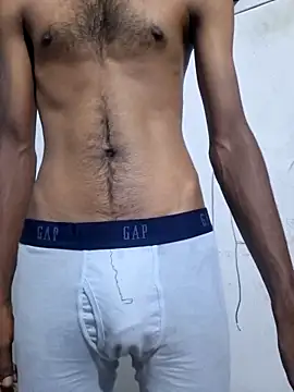 malayali kunna online show from April 2026 02:46:02 PM