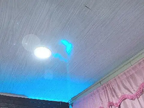 loren tits24 online show from January 2025 11:03:02 PM