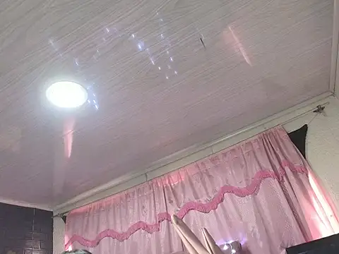 loren tits24 online show from January 2025 09:05:01 PM