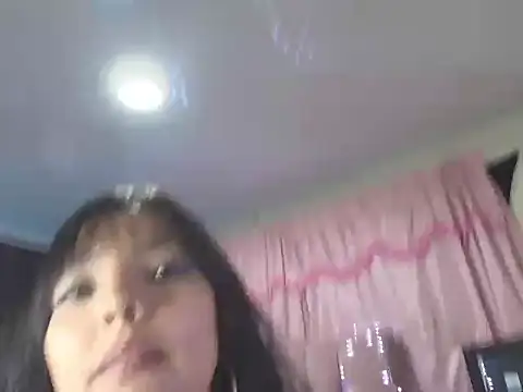 loren tits24 online show from January 2025 12:06:02 AM